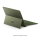 Microsoft Surface Pro 9 i5/8GB/256GB/Win11 (Leśna Zieleń) - 1081282 - zdjęcie 5